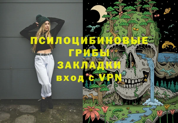 прущая мука Тихвин