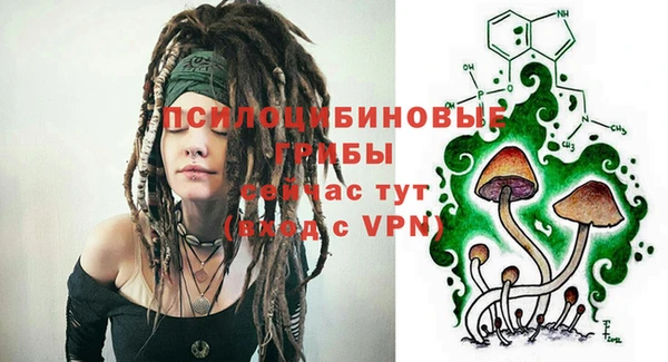 прущая мука Тихвин