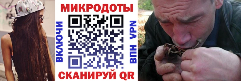 Купить закладки  Новоульяновск  Псилоцибиновые грибы ЛСД 