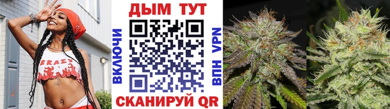 Марихуана Amnesia  Купить где  Новоульяновск 